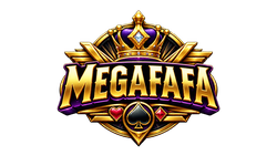 LOGO situs slot judi onlain